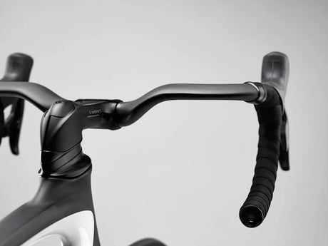Specialized Venge Vias Topcap