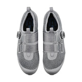 SHIMANO Schoenen SH-IC501