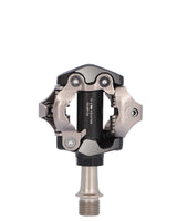 Shimano Deore XT PD-M8100