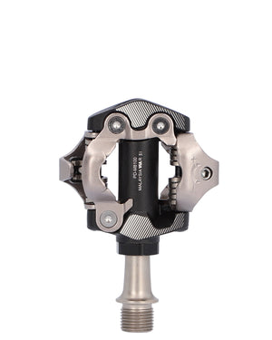 Shimano Deore XT PD-M8100