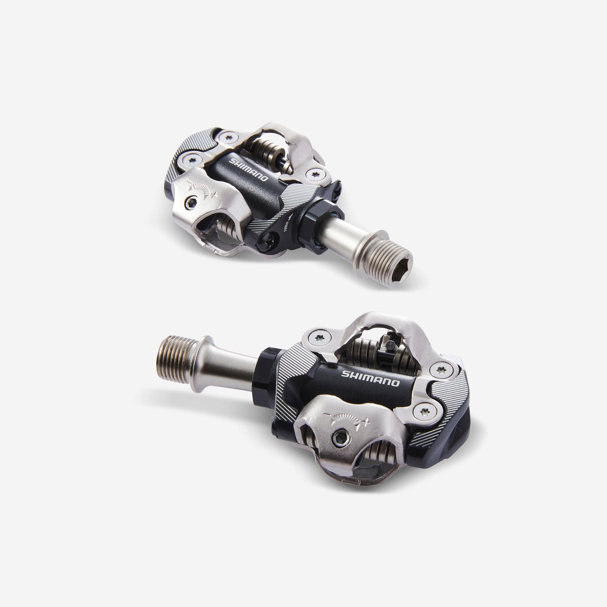 Shimano Deore XT PD-M8100