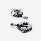 Shimano Deore XT PD-M8100