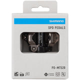 Shimano SPD pedalen PD-MT520