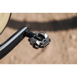 Shimano SPD pedalen PD-MT520