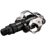 Shimano SPD pedalen PD-MT520