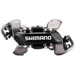 Shimano SPD-pedaler PD-MT520