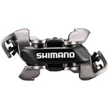 Shimano SPD pedalen PD-MT520