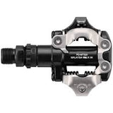 Shimano SPD pedalen PD-MT520