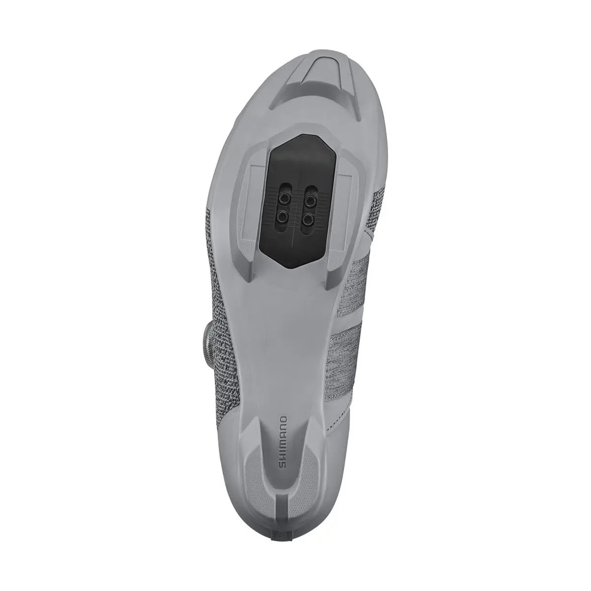 SHIMANO Schoenen SH-IC501
