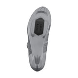 SHIMANO Schoenen SH-IC501