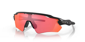 Oakley Radar EV Path 100T Matt Schwarz - Prizm Road
