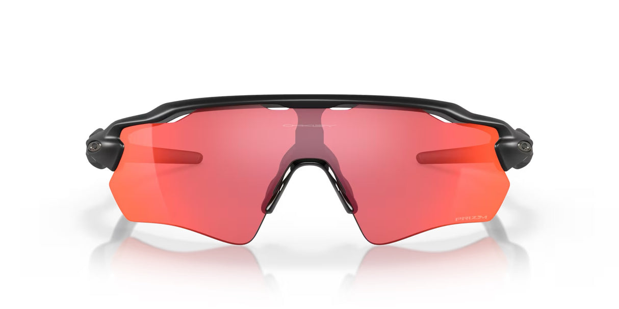 Oakley Radar EV Path 100T Matt Schwarz - Prizm Road