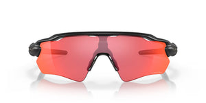 Oakley Radar EV Path 100T Matt Schwarz - Prizm Road