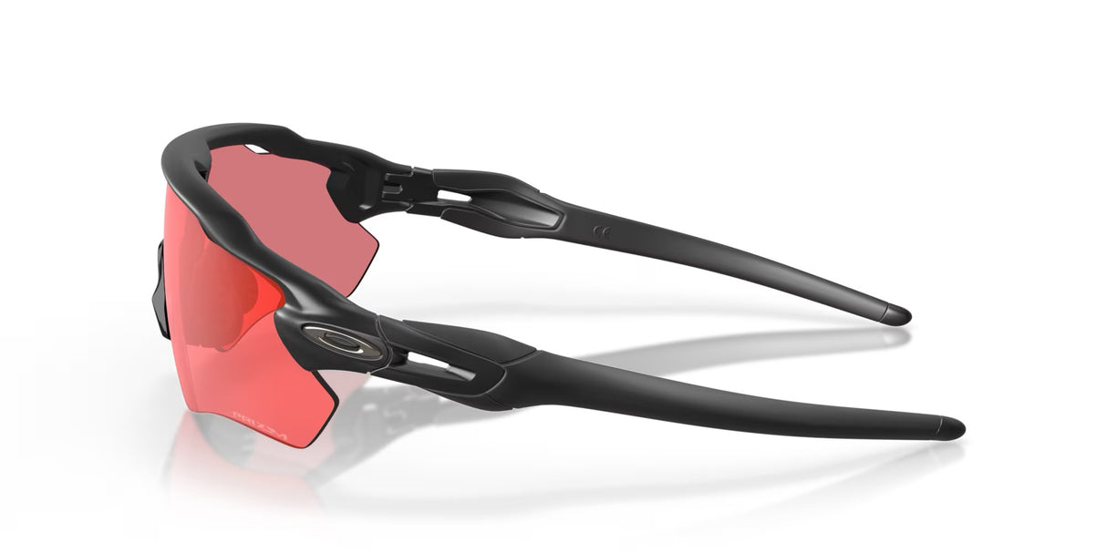 Oakley Radar EV Path 100T Matt Schwarz - Prizm Road