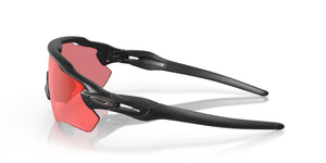 Oakley Radar EV Path 100T Matt Schwarz - Prizm Road