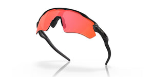 Oakley Radar EV Path 100T Matt Schwarz - Prizm Road
