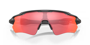Oakley Radar EV Path 100T Matt Schwarz - Prizm Road