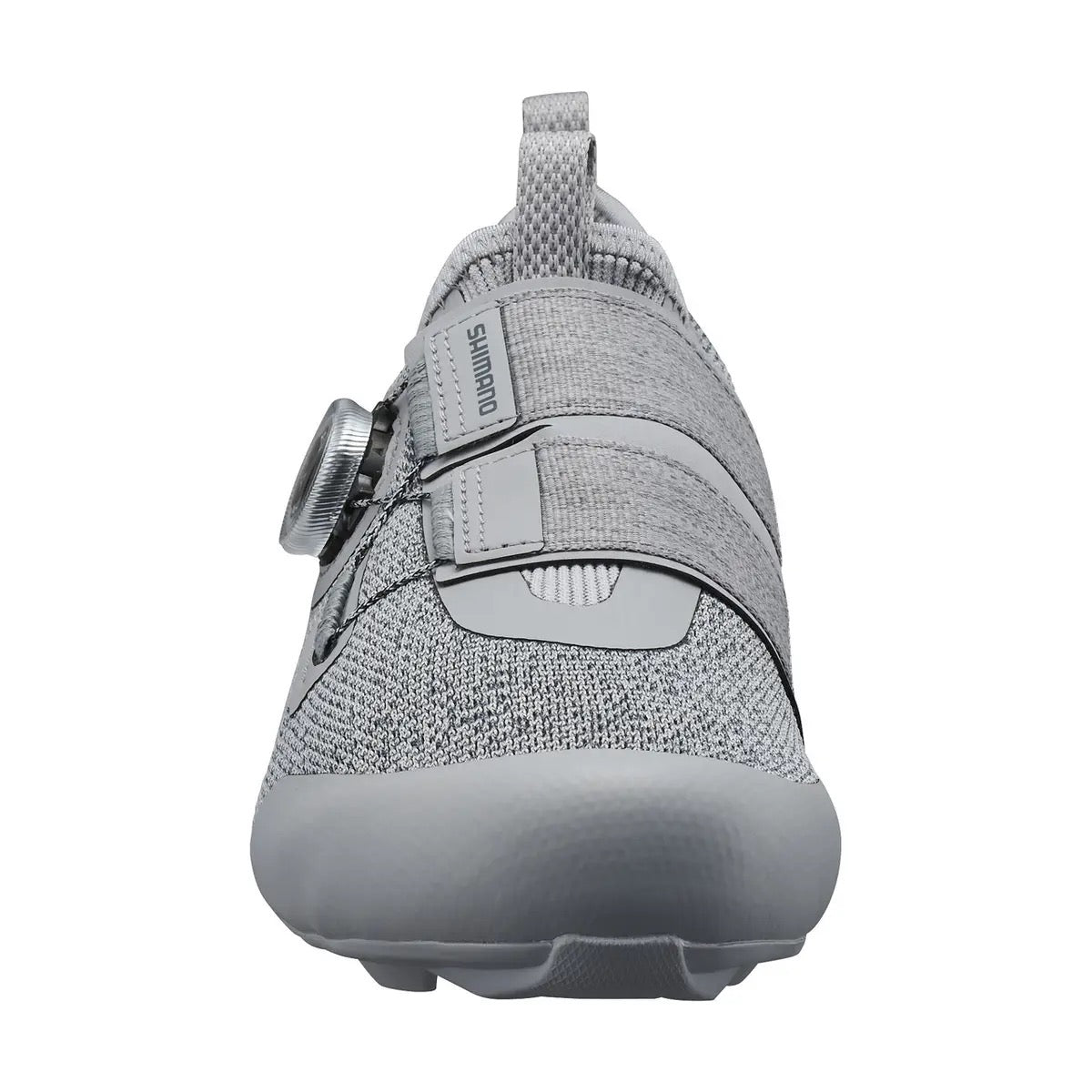 SHIMANO Schoenen SH-IC501