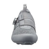 SHIMANO Schoenen SH-IC501