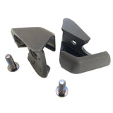 Msc My19 Venge Stem And Aerofly 2 Cable Transition Kit (Handle Clip)