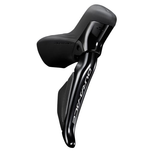 SHIMANO DURA-ACE Hydraulische schijfremset BRR9270KTSTR9270 Rechts/achterzijde