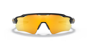Oakley Radar EV Path 100T Matt Schwarz - Prizm Road