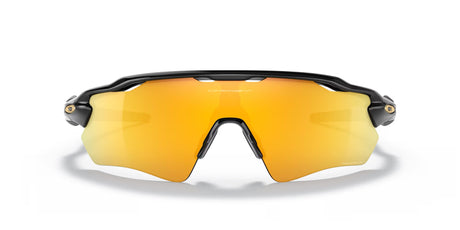 Oakley Radar EV Path Polished Black - Prizm 24K Polarized