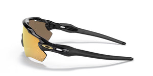 Oakley Radar EV Path 100T Matt Schwarz - Prizm Road