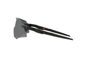 Oakley Encoder Mat Carbon - Prizm Road Black