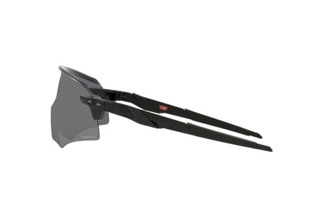 Oakley Encoder Matte Carbon - Prizm Road Black