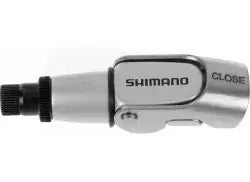 Shimano Kabelstelbout Remkabel SM-CB90 Direct Mount Rem