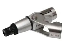 Shimano Kabelstelbout Remkabel SM-CB90 Direct Mount Rem