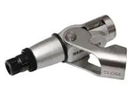 Shimano Kabelstelbout Remkabel SM-CB90 Direct Mount Rem