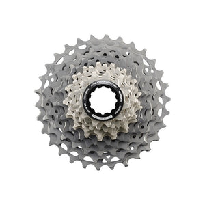 SHIMANO DURA-ACE Cassette CS-R9200 12-speed 11-34