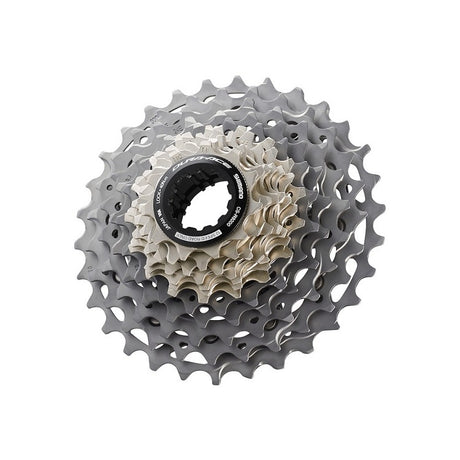 SHIMANO DURA-ACE Cassette CS-R9200 12-speed 11-30