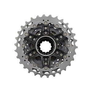 SHIMANO DURA-ACE Cassette CS-R9200 12-speed 11-34