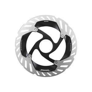 SHIMANO Remschijf RT-CL900 CENTER LOCK ICE TECHNOLOGIES FREEZA 140 mm