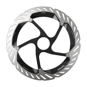 SHIMANO Remschijf RT-CL900 CENTER LOCK ICE TECHNOLOGIES FREEZA 160 mm