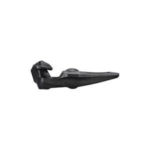 SHIMANO DURA ACE PD-R9300 SPD-SLR Pedal Set