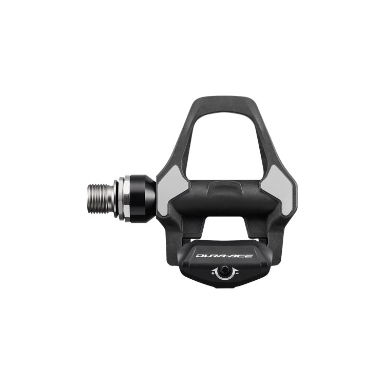 SHIMANO DURA ACE PD-R9300 SPD-SLR Pedal Set