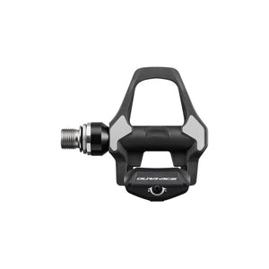 SHIMANO DURA ACE PD-R9300 SPD-SLR Pedal Set