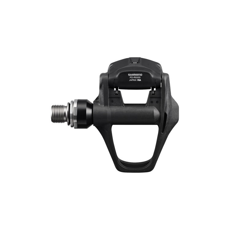 SHIMANO DURA ACE PD-R9300 SPD-SLR Pedal Set