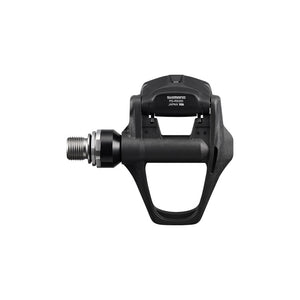 SHIMANO DURA ACE PD-R9300 SPD-SLR Pedal Set