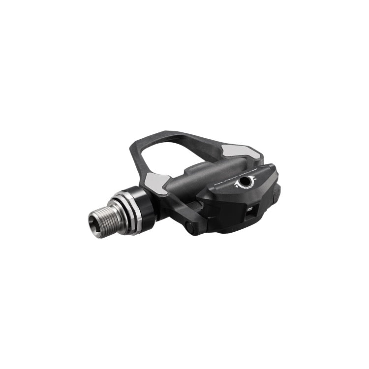 SHIMANO DURA ACE PD-R9300 SPD-SLR Pedal Set