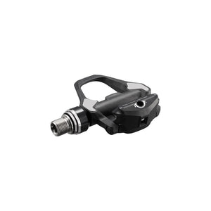 SHIMANO DURA ACE PD-R9300 SPD-SLR Pedal Set
