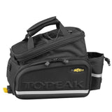 Topeak dragertas MTX Trunkbag DX 2.0