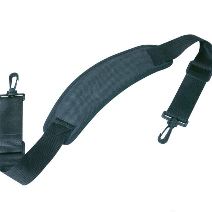 Topeak dragertas MTX Trunkbag DX 2.0