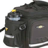 Topeak dragertas MTX Trunkbag DX 2.0