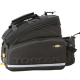 Topeak dragertas MTX Trunkbag DX 2.0