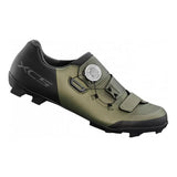 SHIMANO Schoenen SH-XC502
